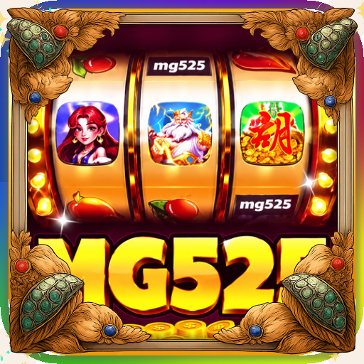 mg525 — galeri pratinjau - APK Resmi
