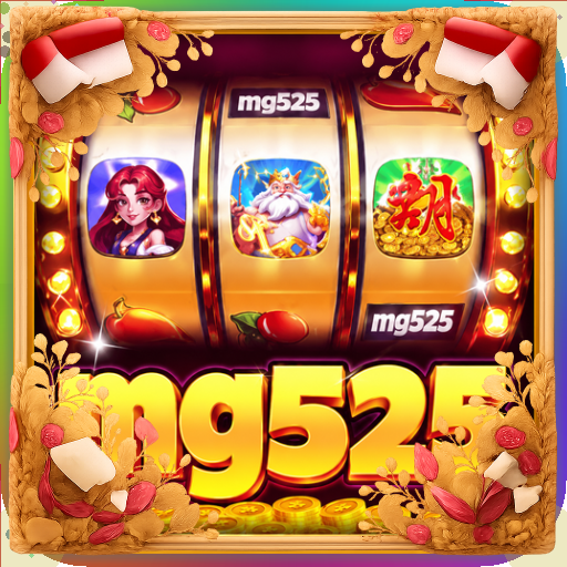 mg525 — galeri pratinjau Resmi APK